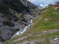 /album/giugno-2009-germania/a2009-germania-100d4611-jpg/